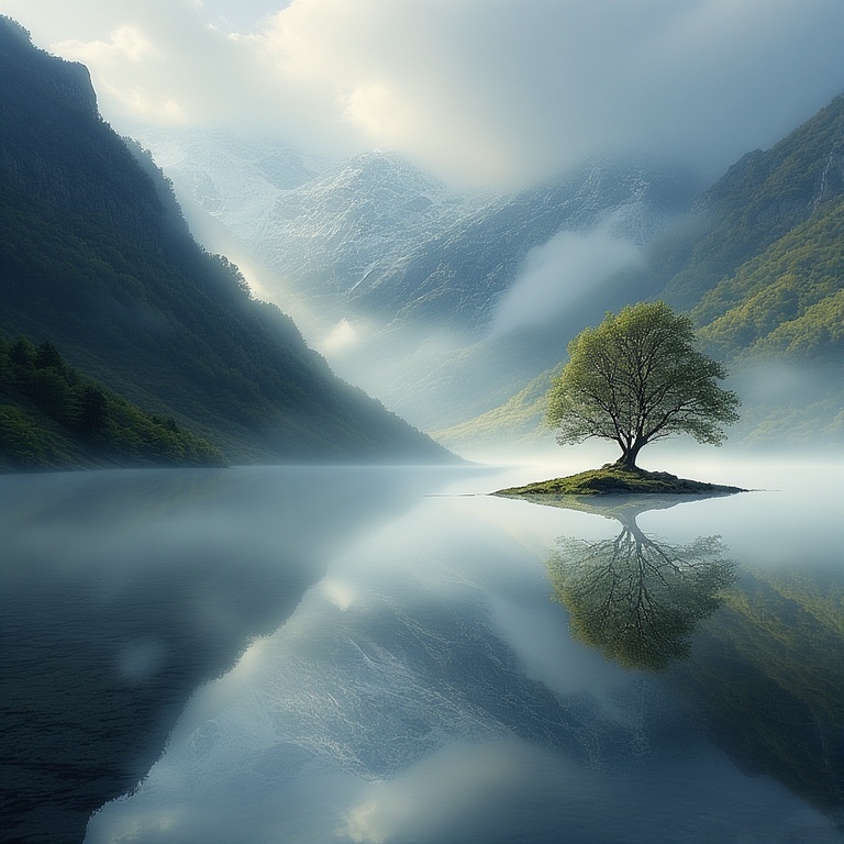 A-captivating-landscape-of-mis-30