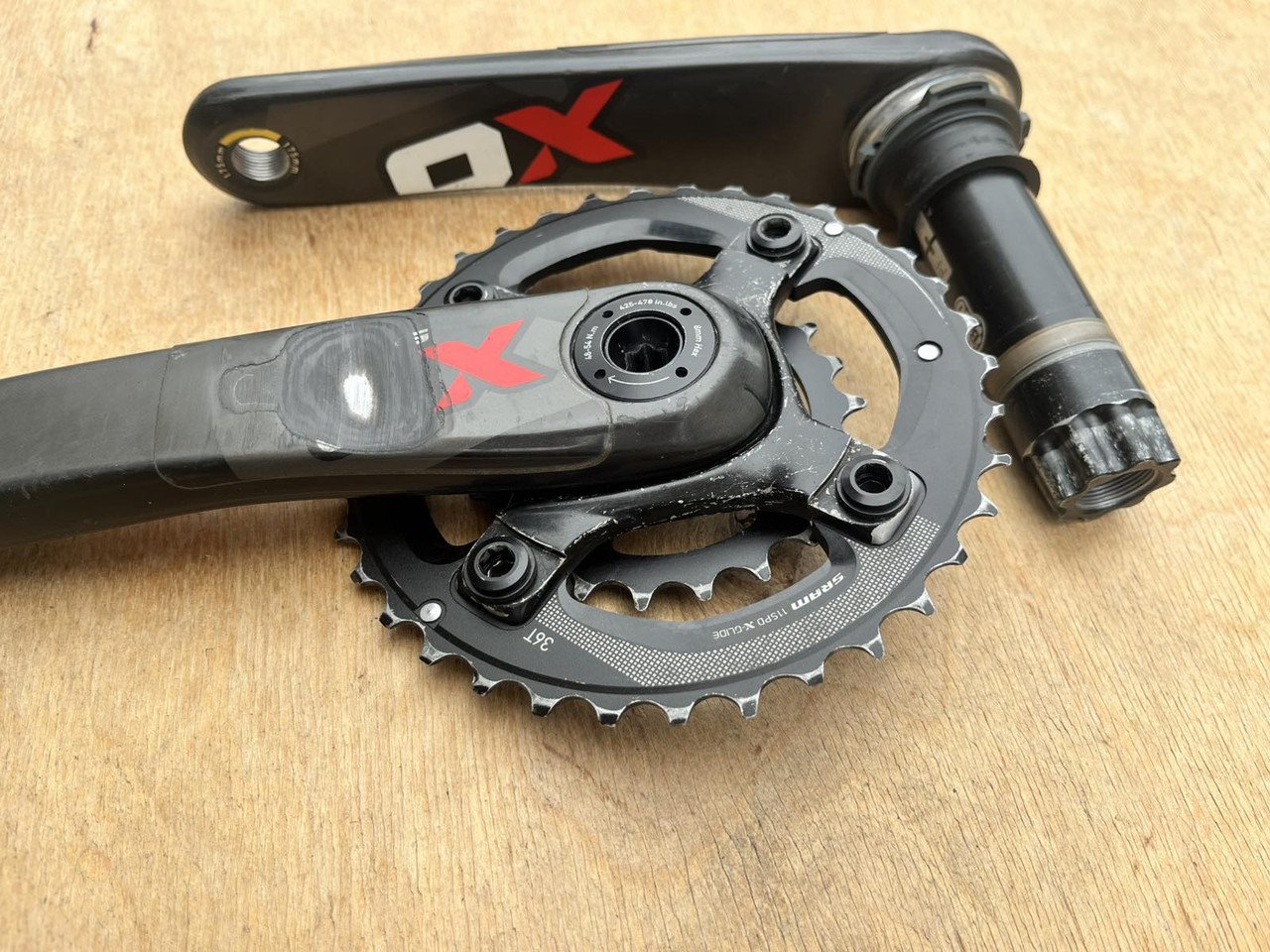 zobrazenna-viber-2026-03-31-12-48-32-840