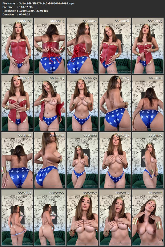 [Image: 3d1cc8d8f8f8977c8c0ab185004a7095-mp4.jpg]