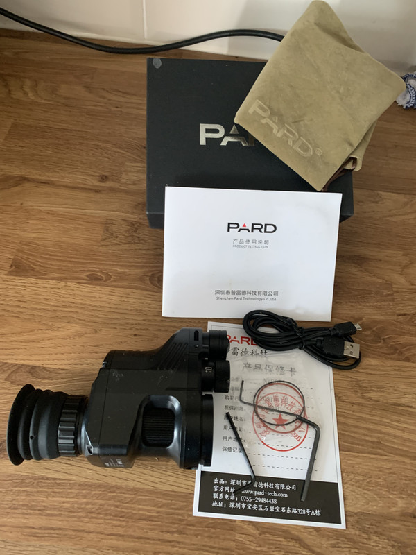 F255AD7A-3E3E-44C7-8197-E8A61D36FC60