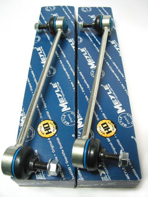 s-l1600.jpg