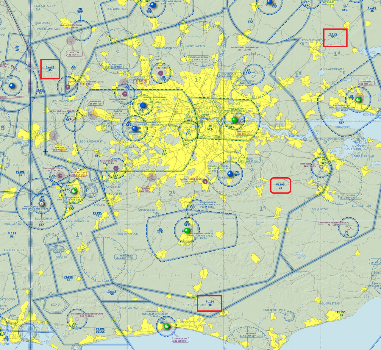 LL-TMA.png