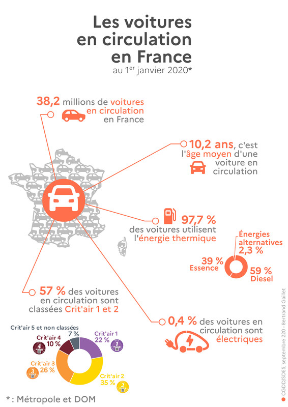 39F293EB-7FA2-4408-8DDA-A4F5B229D450