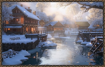 https://i.postimg.cc/q7VLCQ59/image.jpg