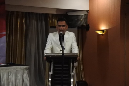 bimtek sakip muaro jambi (24)