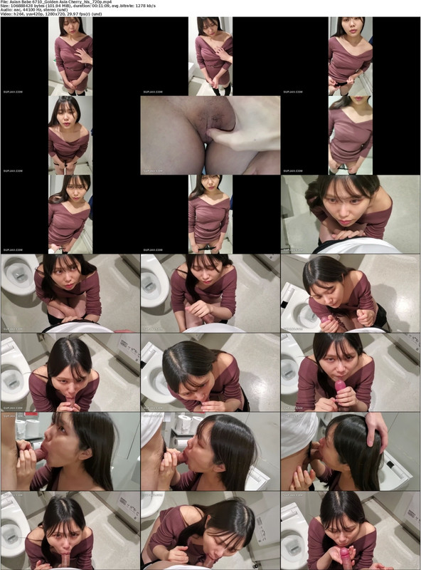 19082023210726screenshot