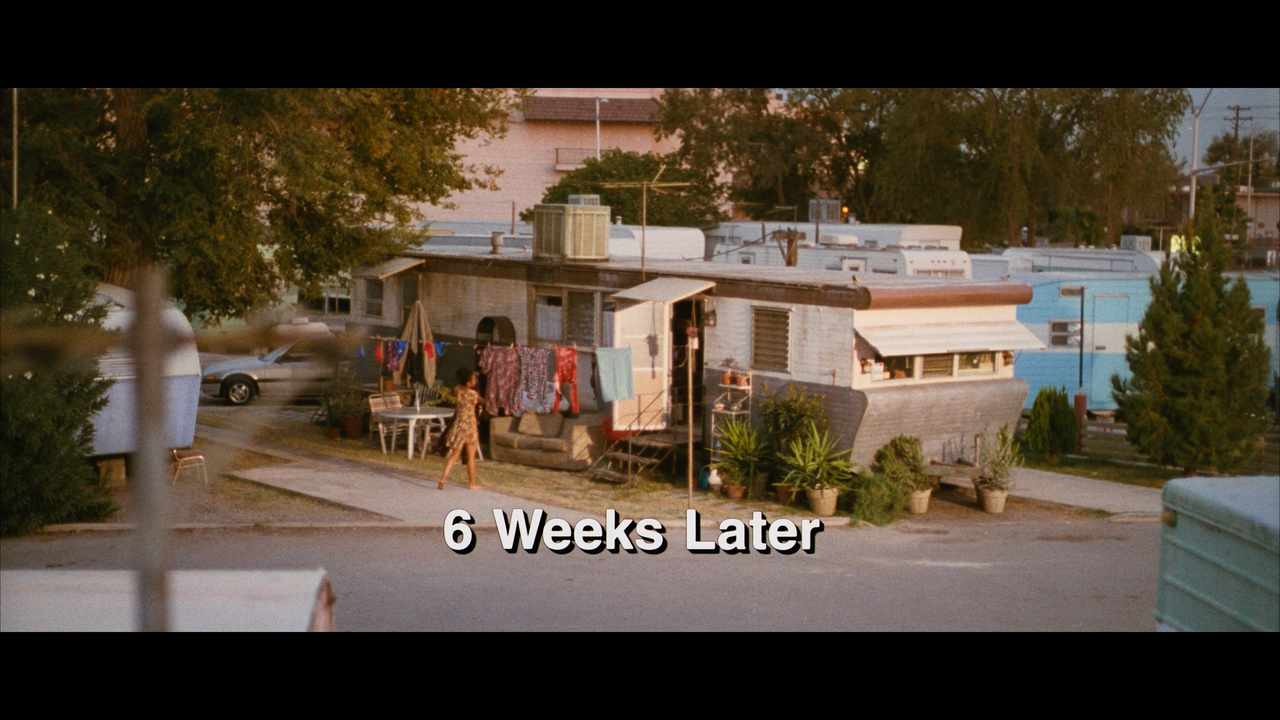 00007.mpls_snapshot_00.07.51_[2023.06.26_16.33.43]