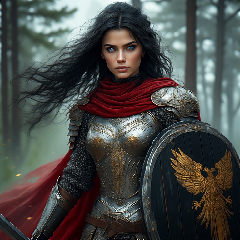 This-is-a-digital-painting-in-5