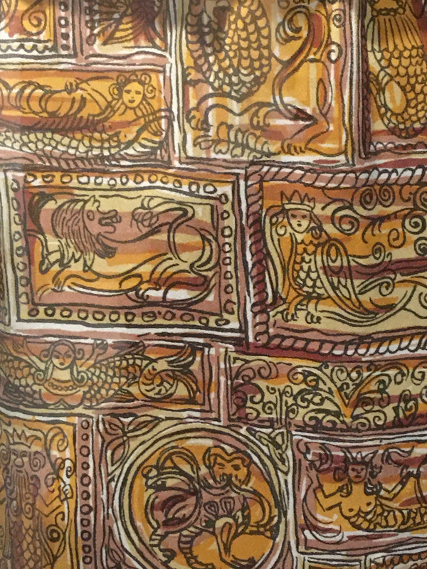 Из Музея Москвы 068