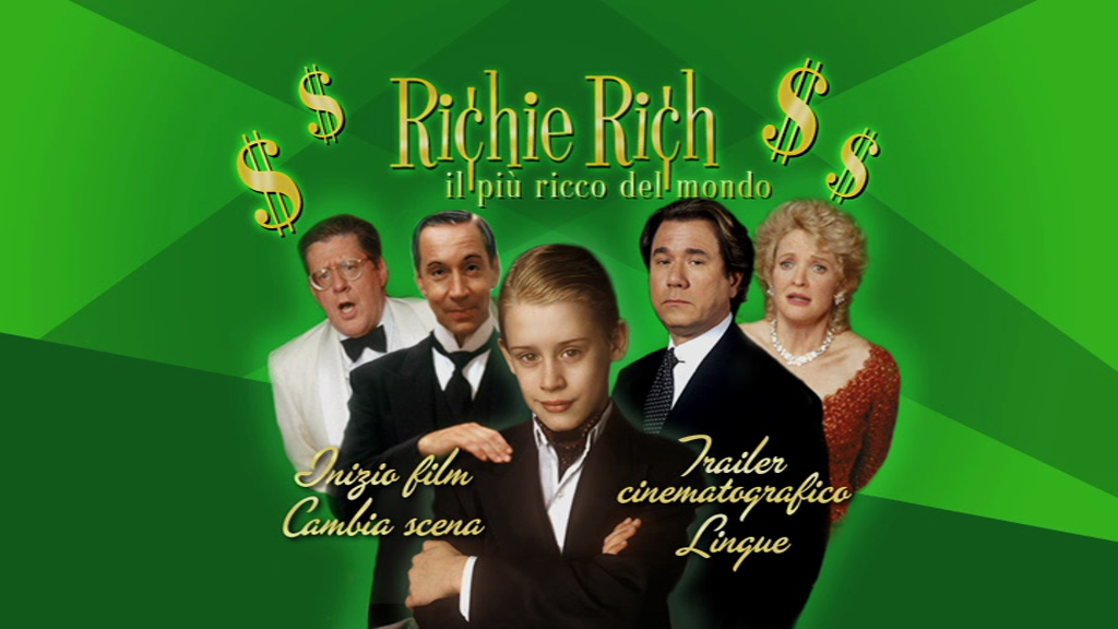 vlcsnap-2018-08-30-09h56m26s509