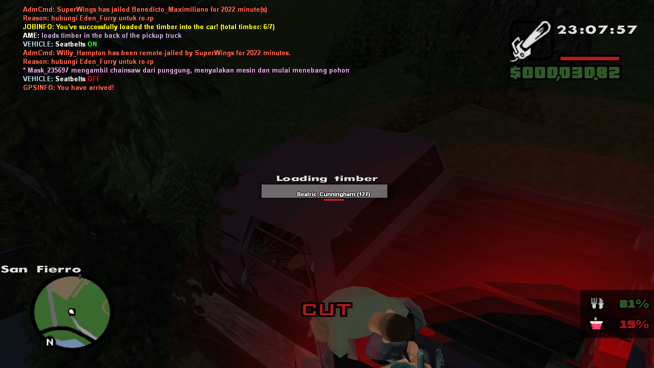 spacer.png