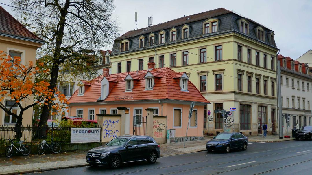 Bild: https://i.postimg.cc/q7VQJHyD/P1320282.jpg