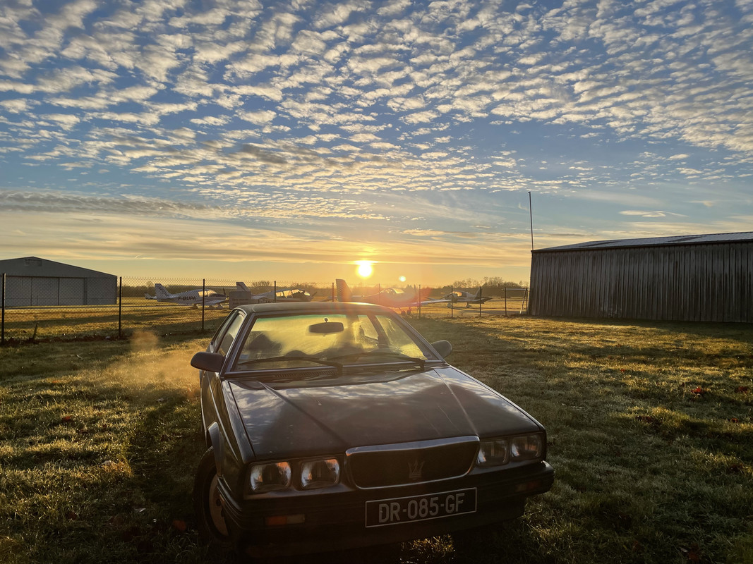 E5A28A32-2E75-48D0-8DE4-13118E6838C3