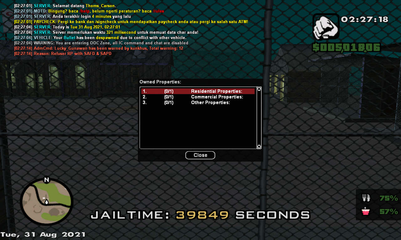 mp.png