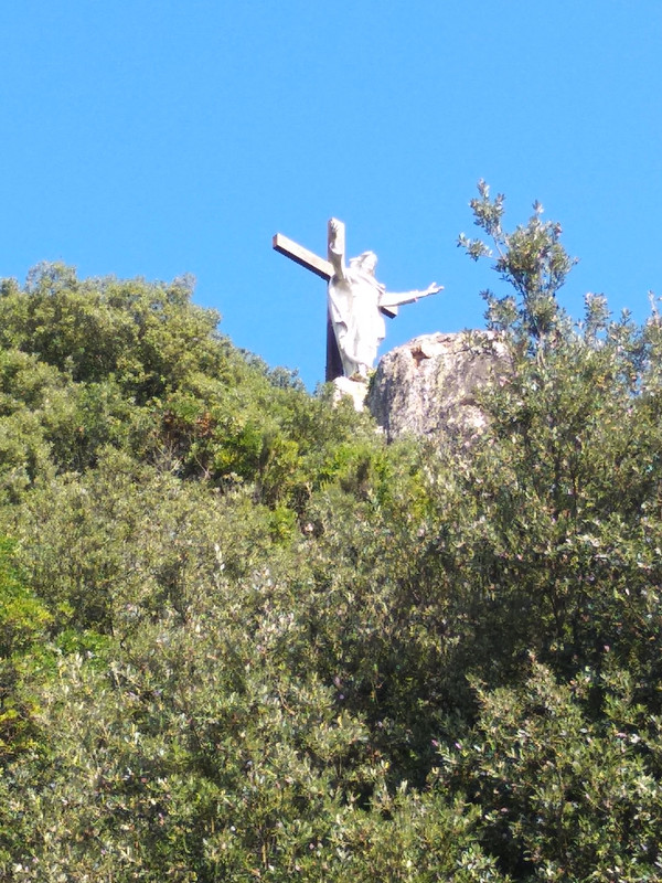 IMG_20230908_153841_043629