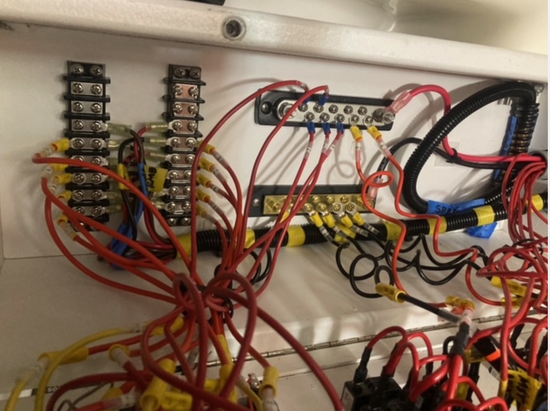 67914FF8-2176-488A-9DCD-46342167F524