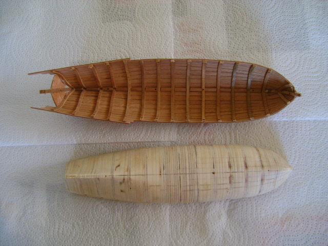 66av116