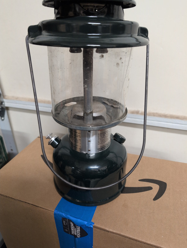 IMG 20251210 204603 137