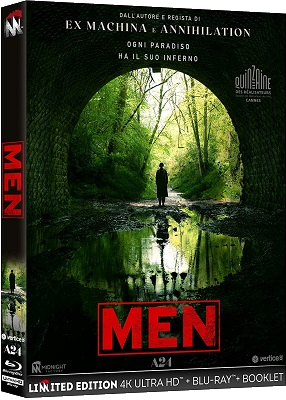 Men (2022).mkv VU UHD 2160p HEVC HDR DTS HD+AC3 ITA ENG