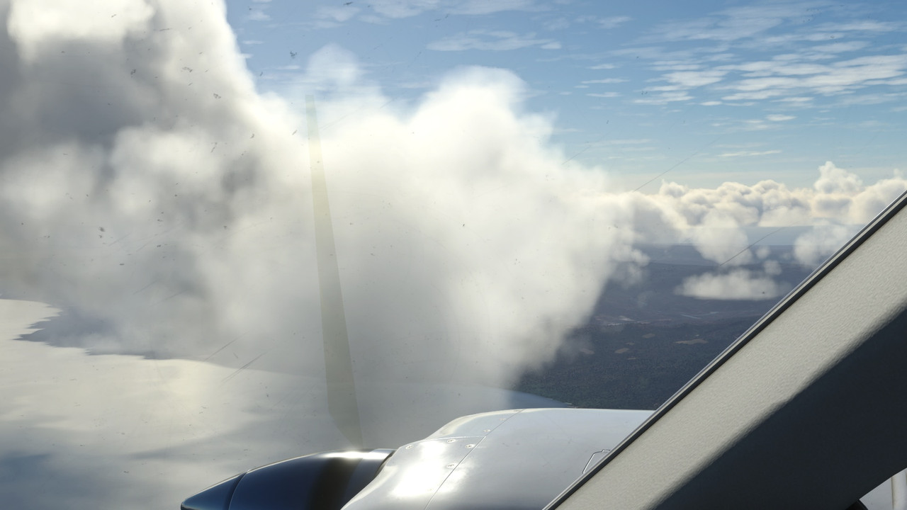 screenshot-2022-08-02-2.jpg