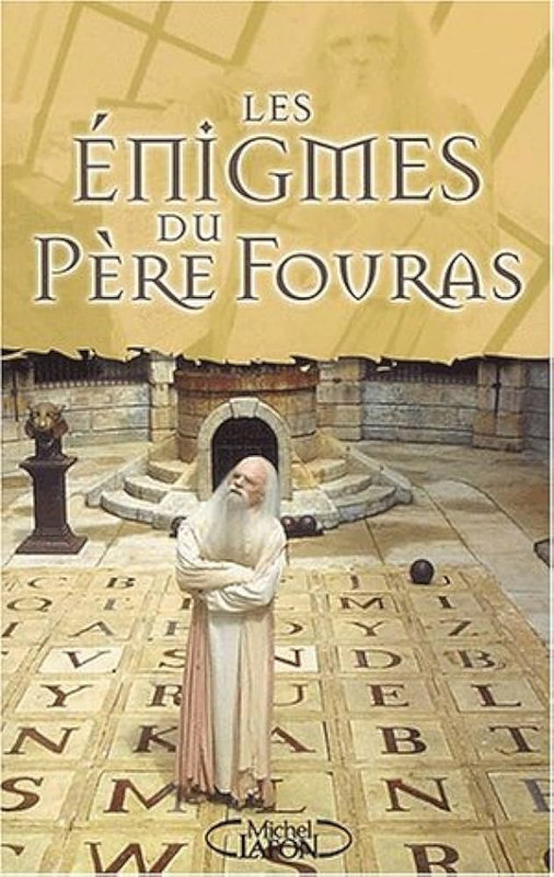 51TFKJ4TZKL._AC_UF1000,1000_QL80_