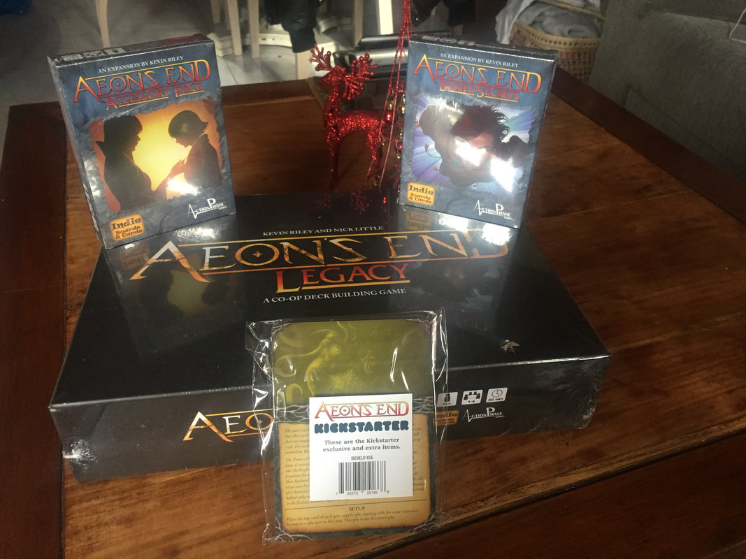 4D541CBF-D243-4743-BF28-774FD6CE73D4