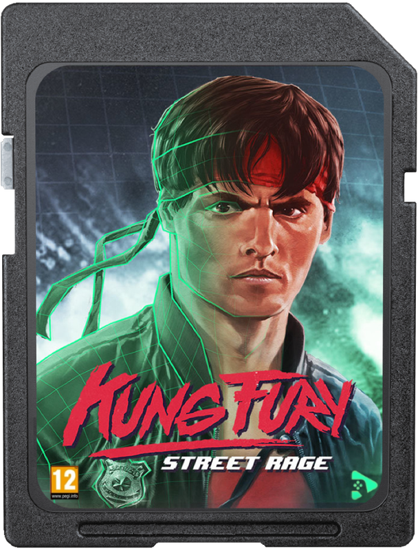 Kung-Fury-Street-Rage-2D.png