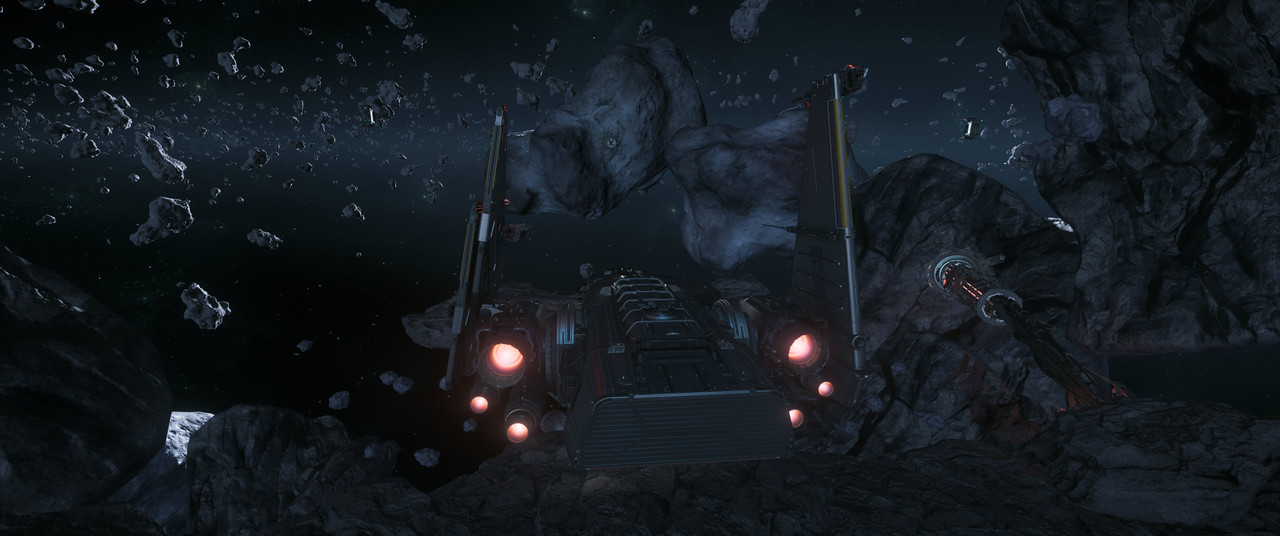[Bild: Squadron-42-Star-Citizen-Screenshot-2026...-13-96.jpg]