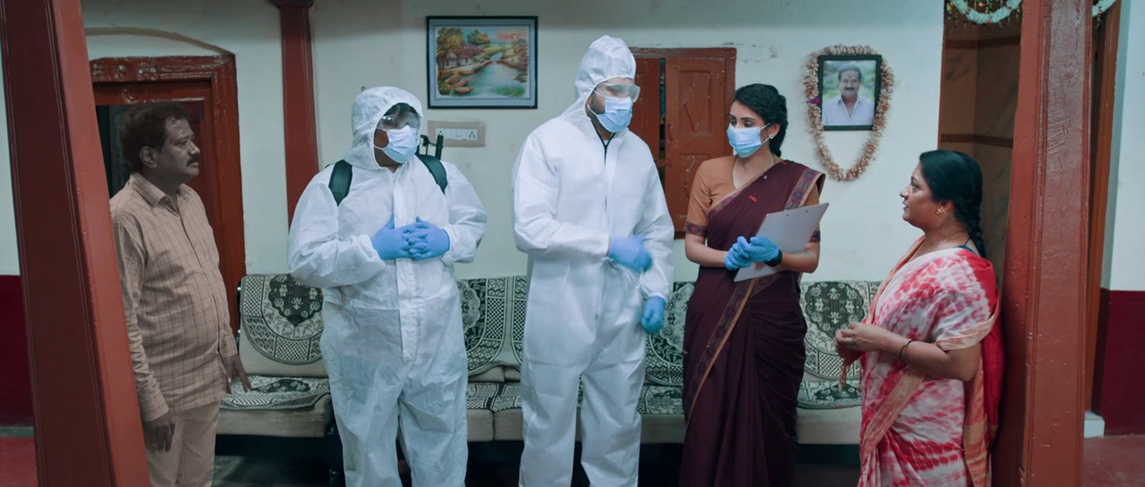 vlcsnap 2026 02 16 18h16m05s201