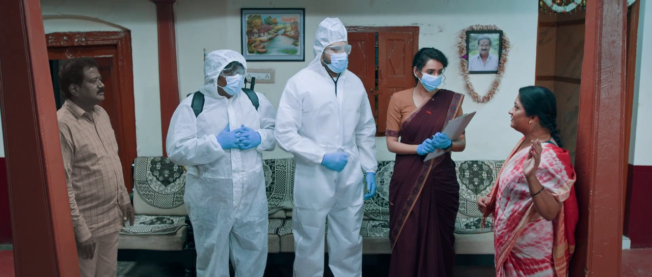 vlcsnap 2026 02 16 18h16m07s630