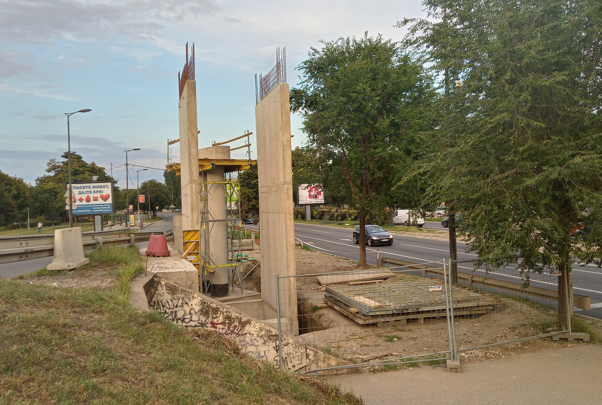 20200824_182754_HDR(1)