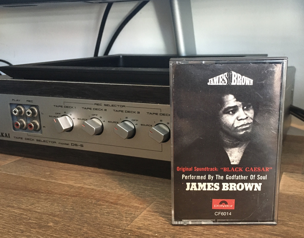 074B0F46-E50C-416E-8B37-FC644B197294