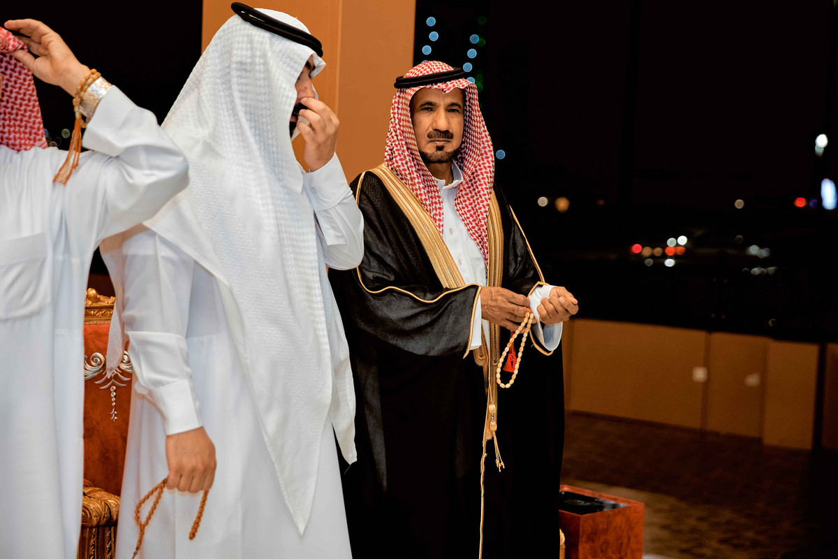 freelancers-BN6-A0305