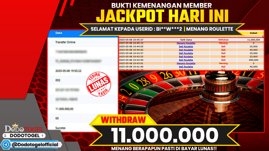 menang-live-games-roulette-10-12-45-2025-05-08