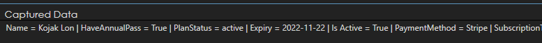 screenshot-7318.png