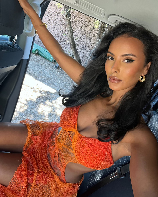 [Image: mayajama-1719169197-3396959894655858479-192568497.jpg]