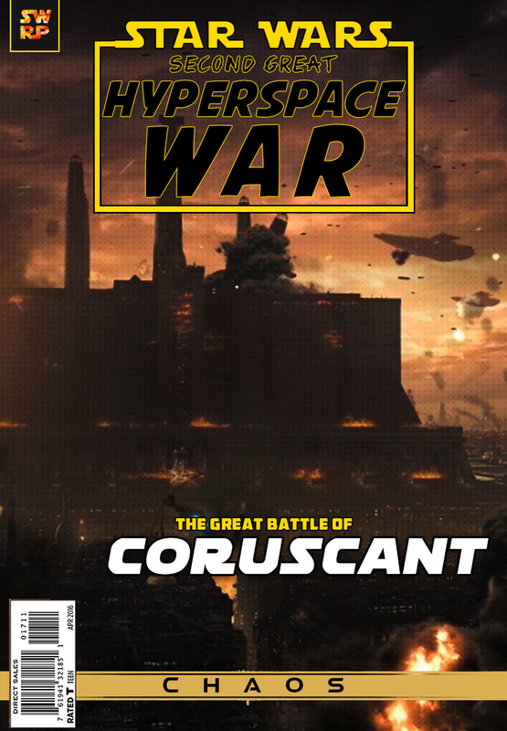 great-battle-of-coruscant1.png