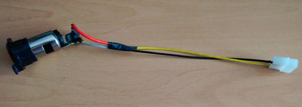 https://i.postimg.cc/q7VcqVK3/Cable-adaptador.jpg