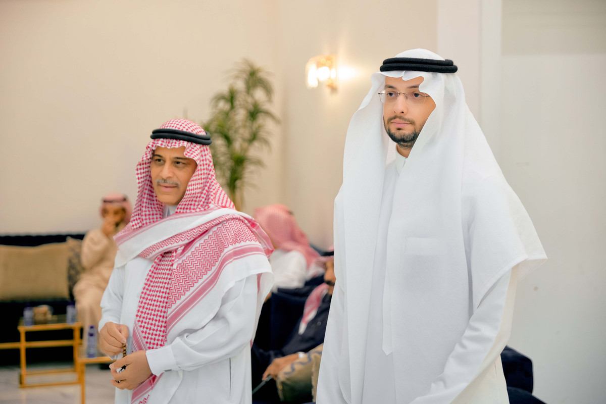 freelancers-J68-A2483