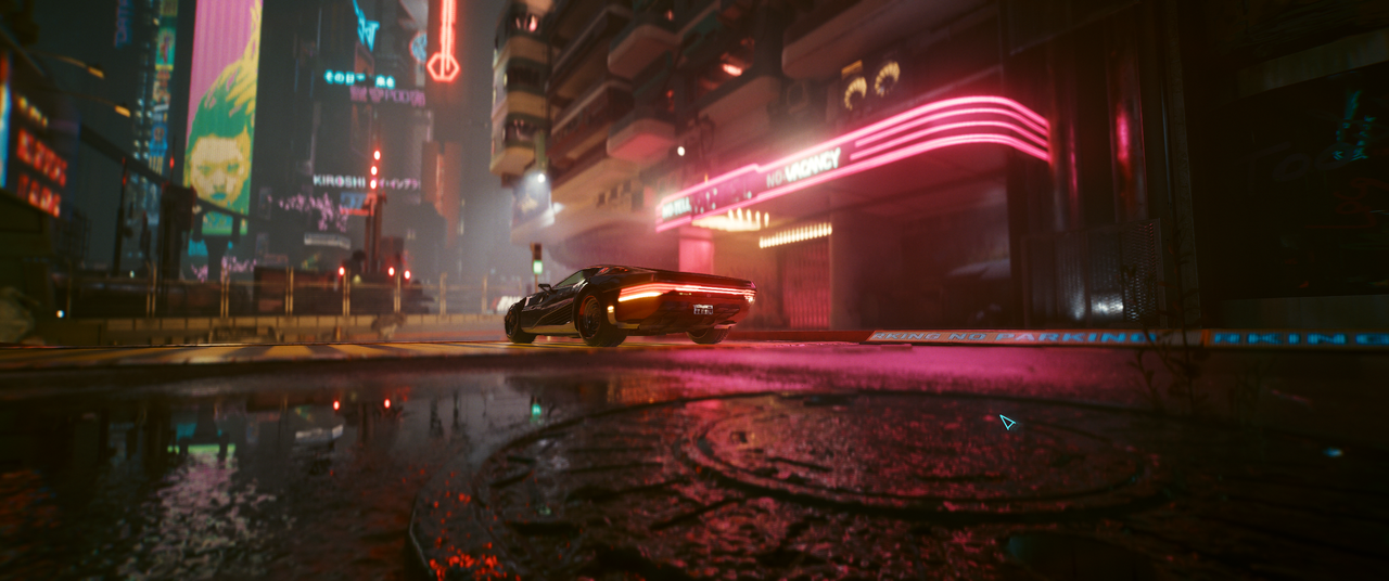 Cyberpunk-2077-Screenshot-2024-02-15-14-08-53-70.png