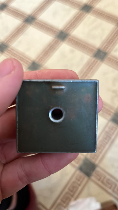 9BE469B8-D289-4E1B-A90F-AECD30D16FA9