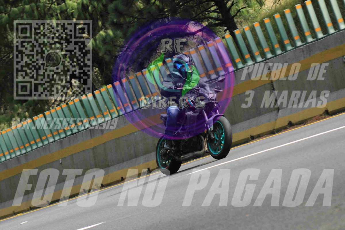 Batch Img 1116 Postimages