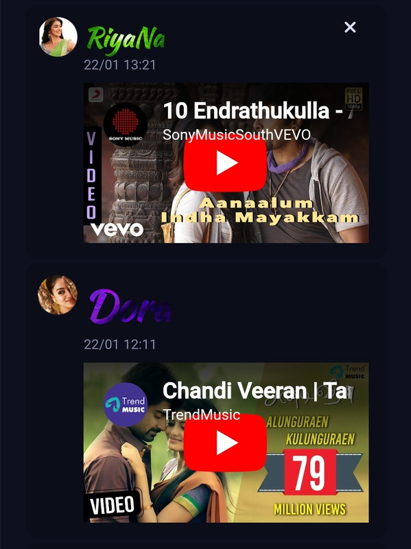 Screenshot 20260122 192409 Opera