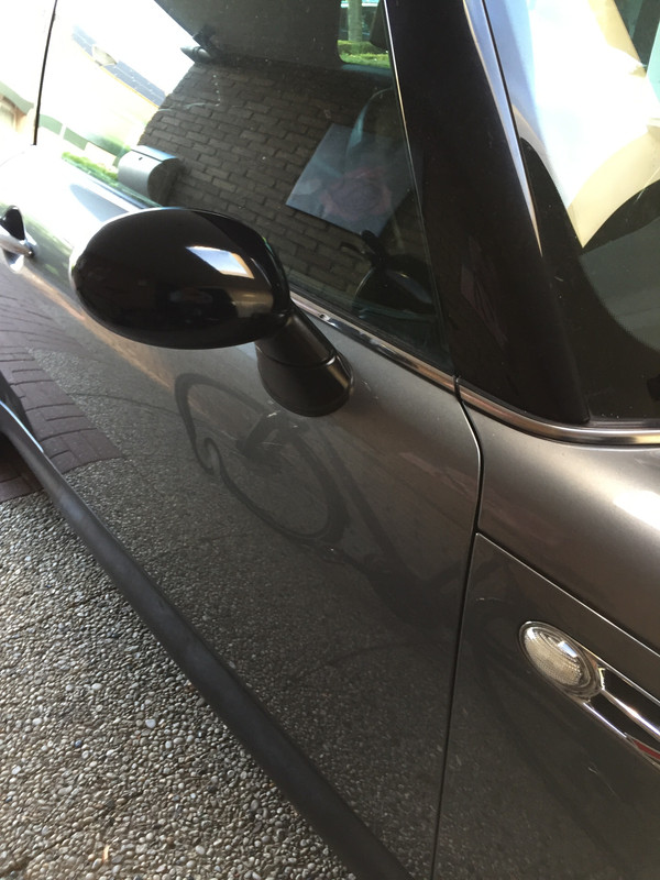 533D8670-4ACA-40F3-B0FE-CEB03EA09BFE