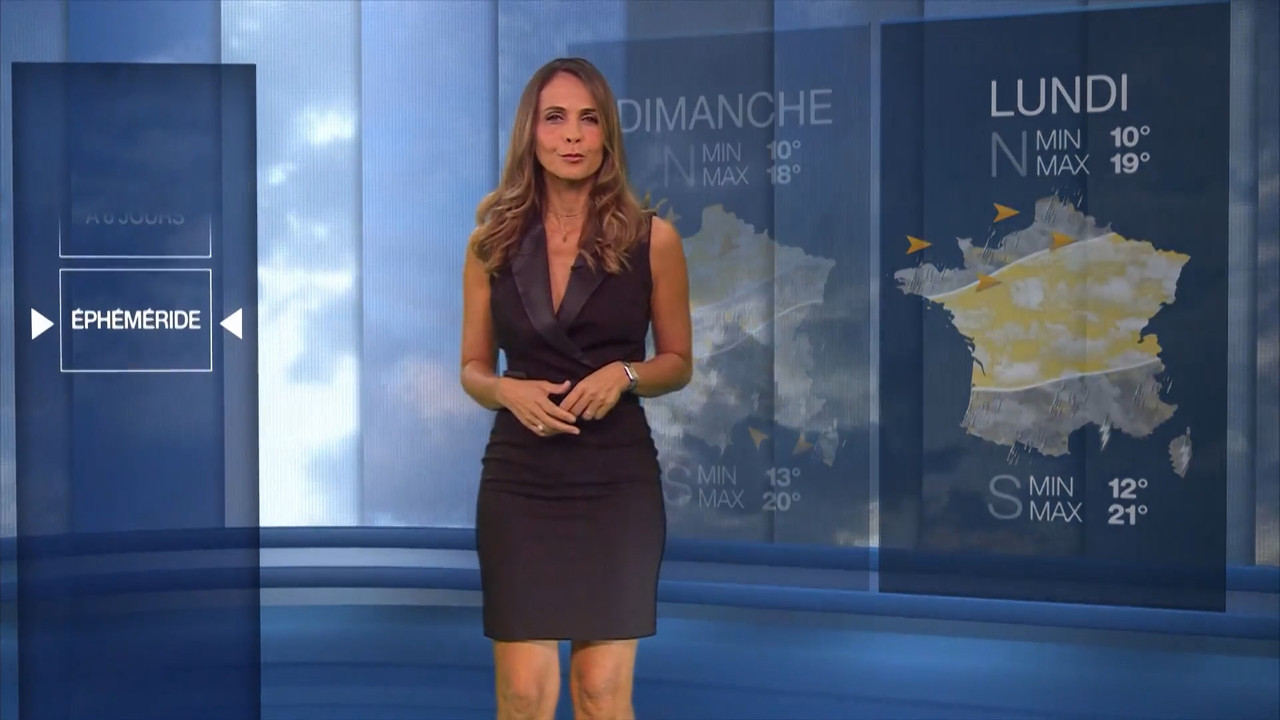 2022-09-19_20_10_M6Suisse_Meteo.mp4_snapshot_14.22.738