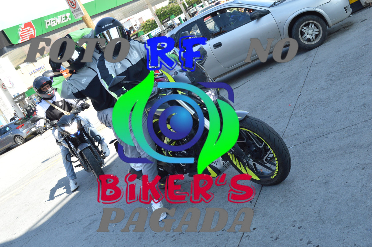 batch DSC 0693 — Postimages