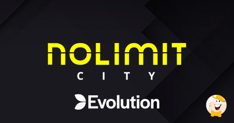 Game Nolimit