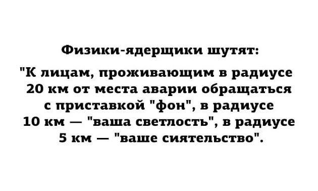l-Tjx-Ltrrw-Os.jpg