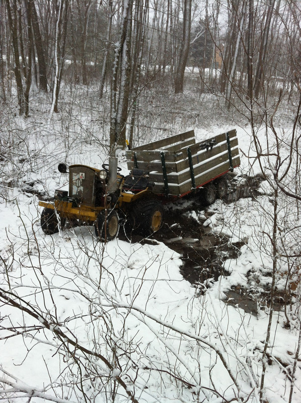 BA17B234-60BC-4458-8F20-D315021E0BAE