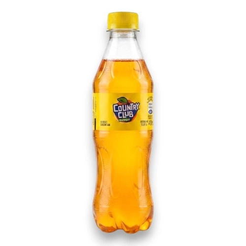 Country Club Merengue 400 Ml